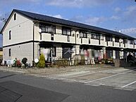 千葉県茂原市鷲巣715-1：物件画像／ハウスコム千葉株式会社　千葉中央店