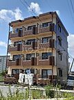 静岡県磐田市岩井1891-1：物件画像／ハウスコム静岡株式会社　掛川店