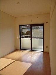 JR中央線 西荻窪駅 徒歩9分の賃貸マンション 1階1LDKのリビング/ダイニング