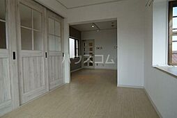 JR中央線 西荻窪駅 徒歩9分の賃貸マンション