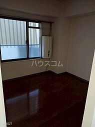 JR総武線 両国駅 徒歩7分の賃貸マンション 3階2DKのリビング/ダイニング