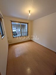 JR中央線 荻窪駅 徒歩4分の賃貸アパート 1階1Kのリビング/ダイニング