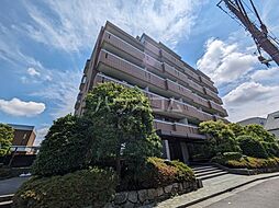 JR総武線 新小岩駅 徒歩19分の賃貸マンション