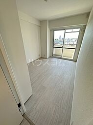 JR総武線 新小岩駅 徒歩19分の賃貸マンション 2階3LDKのリビング/ダイニング