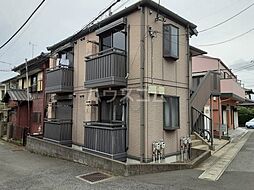 サザンクロス 102