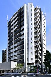 ＫＤＸレジデンス大山 910