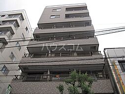 JR総武線 錦糸町駅 徒歩5分