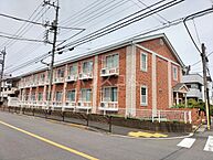 東京都葛飾区東新小岩8丁目14-16：物件画像／ハウスコム東東京株式会社　亀有店