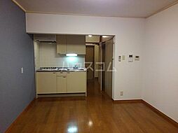 JR中央線 西荻窪駅 徒歩5分の賃貸マンション