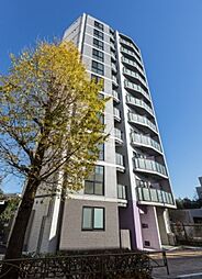 JR山手線 池袋駅 徒歩12分の賃貸マンション