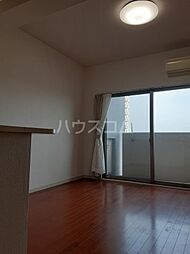 JR横浜線 町田駅 徒歩9分の賃貸マンション