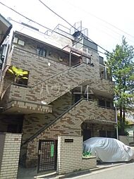 JR中央線 阿佐ケ谷駅 徒歩7分