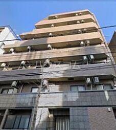 JR中央線 荻窪駅 徒歩5分