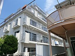 カールトンコート