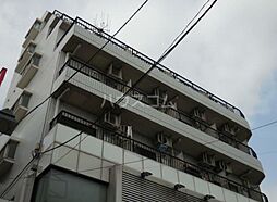 東武東上線 東武練馬駅 徒歩1分の賃貸マンション