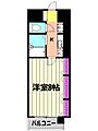 GRASSSQUARE六番館12階6.0万円