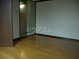 リード・セイフウ 103 1階1Kのリビング/ダイニング