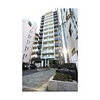 千葉県千葉市中央区新宿1丁目5-2：物件画像／ハウスコム千葉株式会社　千葉店