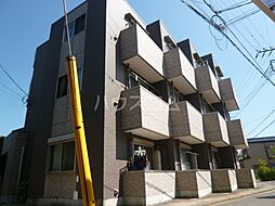 グランキャッスル