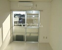 JR中央線 荻窪駅 徒歩7分の賃貸マンション