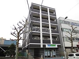 金太郎ヒルズ106