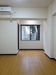 ドルフ高円寺南 102 1階1Kのリビング/ダイニング