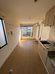 JR京浜東北・根岸線 浦和駅 徒歩6分の賃貸アパート