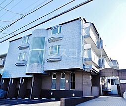 スカイヒル荻窪