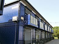 千葉県東金市堀上145-1：物件画像／ハウスコム千葉株式会社　千葉店