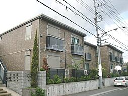 JR総武線 千葉駅 徒歩25分