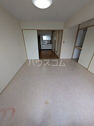 東京セントラル荻窪