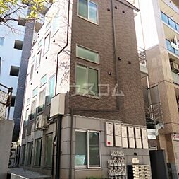 東京メトロ有楽町線 東池袋駅 徒歩7分の賃貸アパート