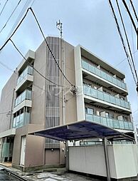 ピウフェリーチェ 202