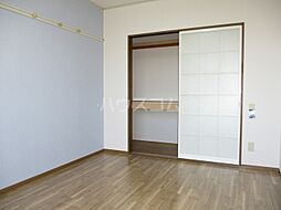 アンビションＥＩＧＨＴ 1階1Kのリビング/ダイニング