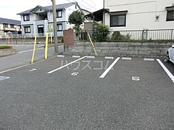 6 / 17