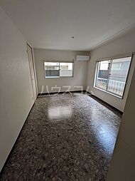 Ｒ＆Ｌ 101 1階ワンルームのリビング/ダイニング