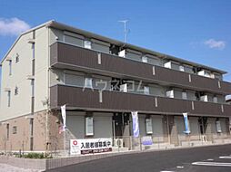 ＰＡＲＫ　ＨＩＬＬＳ　ＭＩＹＡＫＯ　Ｂ