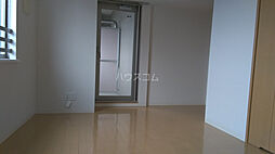 JR山手線 池袋駅 徒歩11分の賃貸マンション 8階ワンルームのリビング/ダイニング