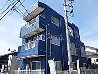 東京都町田市根岸2丁目1-4：物件画像／ハウスコム東神奈川株式会社　たまプラーザ店