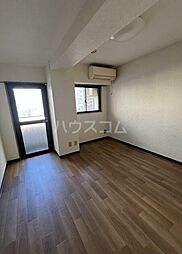 JR総武線 小岩駅 徒歩4分の賃貸マンション 2階1Kのリビング/ダイニング