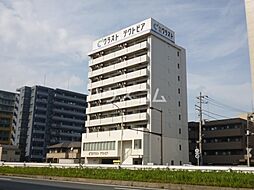 ハイトピア千葉