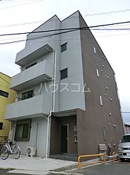 JR総武線 千葉駅 徒歩11分