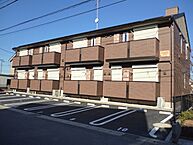 千葉県富津市青木2丁目1-6：物件画像／ハウスコム千葉株式会社　千葉中央店