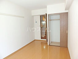 名古屋市営東山線 池下駅 徒歩5分の賃貸マンション 3階1Kのリビング/ダイニング