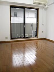 東京メトロ丸ノ内線 新高円寺駅 徒歩2分の賃貸マンション 3階1Kのリビング/ダイニング