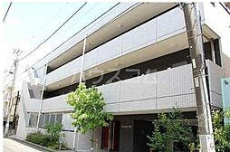 Ｇｒａｍｅｒｃｙ井草