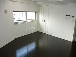 ＳＩＤＥ　Ｏｎｅ