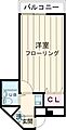 フレンド清水1階8.0万円