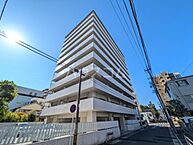 愛知県名古屋市東区泉2丁目20-9：物件画像／ハウスコム東海株式会社　黒川店