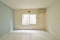 JR中央線 武蔵境駅 徒歩5分の賃貸アパート 1階1Kのリビング/ダイニング